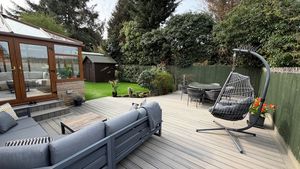 Photo 3- click for photo gallery